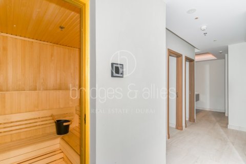 Appartement à Al Barsha, Dubai, 1 chambre, 107 m², № 42804 - photo 21