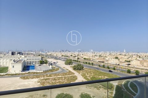Appartement à Al Barsha, Dubai, 1 chambre, 107 m², № 42804 - photo 42
