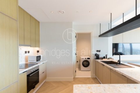 Appartement à Al Barsha, Dubai, 1 chambre, 107 m², № 42804 - photo 6