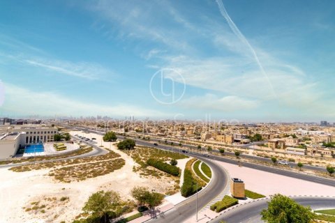 Appartement à Al Barsha, Dubai, 1 chambre, 107 m², № 42804 - photo 38