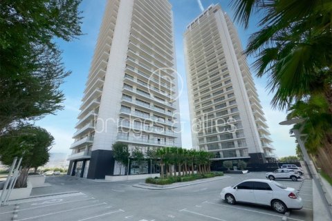 Appartement à Al Barsha, Dubai, 1 chambre, 107 m², № 42804 - photo 40
