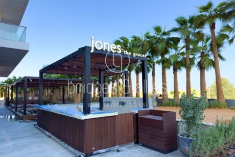 Appartement à Al Barsha, Dubai, 1 chambre, 107 m², № 42804 - photo 32