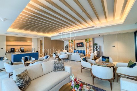 Appartement à Al Barsha, Dubai, 1 chambre, 107 m², № 42804 - photo 25