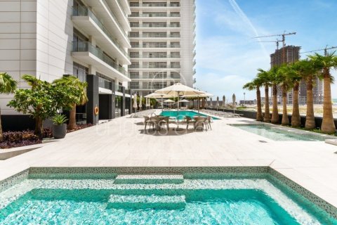 Appartement à Al Barsha, Dubai, 1 chambre, 107 m², № 42804 - photo 19
