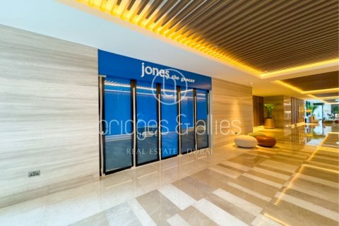 Appartement à Al Barsha, Dubai, 1 chambre, 107 m², № 42804 - photo 31