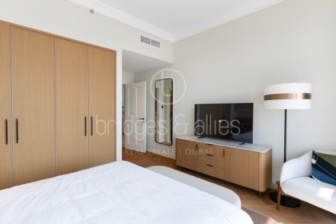 Appartement à Al Barsha, Dubai, 1 chambre, 107 m², № 42804 - photo 10
