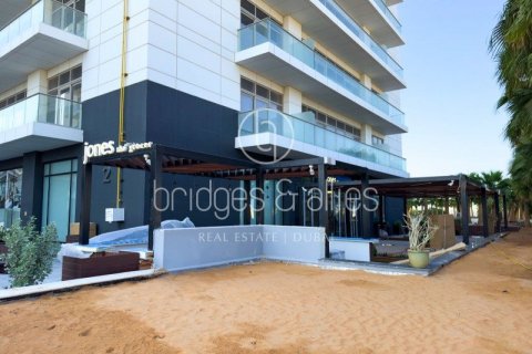 Appartement à Al Barsha, Dubai, 1 chambre, 107 m², № 42804 - photo 33