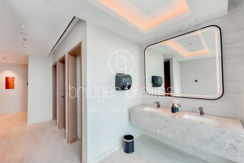 Appartement à Al Barsha, Dubai, 1 chambre, 107 m², № 42804 - photo 23