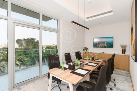 Appartement à Al Barsha, Dubai, 1 chambre, 107 m², № 42804 - photo 26