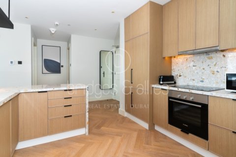 Appartement à Al Barsha, Dubai, 1 chambre, 107 m², № 42804 - photo 7