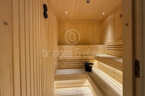 Appartement à Al Barsha, Dubai, 1 chambre, 107 m², № 42804 - photo 22