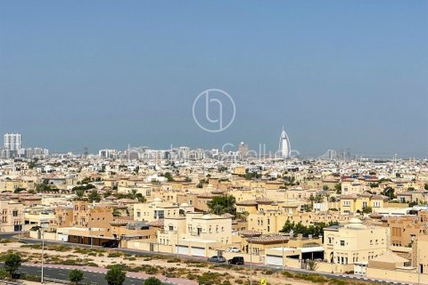 Appartement à Al Barsha, Dubai, 1 chambre, 107 m², № 42804 - photo 43
