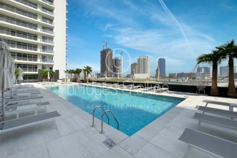 Appartement à Al Barsha, Dubai, 1 chambre, 107 m², № 42804 - photo 17