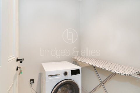 Appartement à Al Barsha, Dubai, 1 chambre, 107 m², № 42804 - photo 13