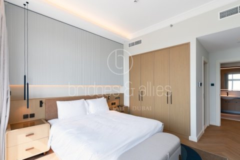 Appartement à Al Barsha, Dubai, 1 chambre, 107 m², № 42804 - photo 9