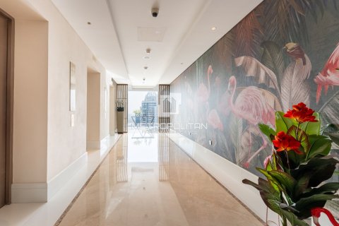 Penthouse à Jumeirah Lake Towers, Dubai, 5 chambres, 1041 m², № 15241 - photo 6
