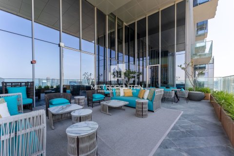 Penthouse à Jumeirah Lake Towers, Dubai, 5 chambres, 1041 m², № 15241 - photo 18