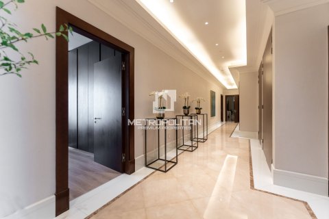 Penthouse à Jumeirah Lake Towers, Dubai, 5 chambres, 1041 m², № 15241 - photo 8