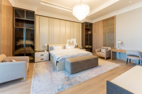Penthouse à Jumeirah Lake Towers, Dubai, 5 chambres, 1041 m², № 15241 - photo 29