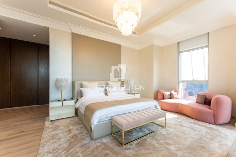 Penthouse à Jumeirah Lake Towers, Dubai, 5 chambres, 1041 m², № 15241 - photo 26