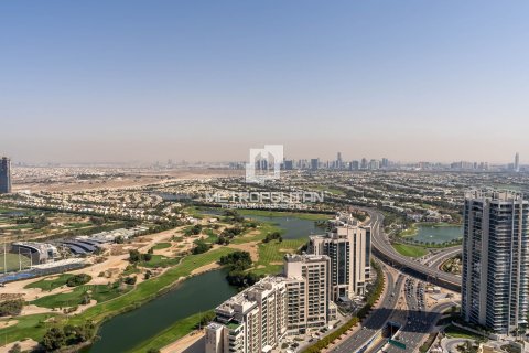 Penthouse à Jumeirah Lake Towers, Dubai, 5 chambres, 1041 m², № 15241 - photo 21