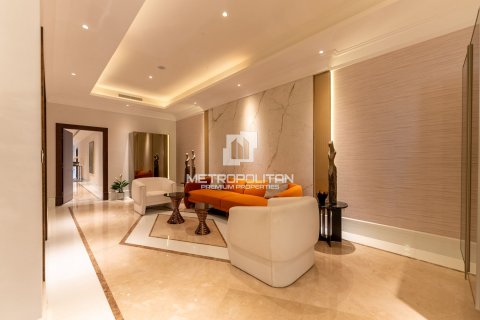 Penthouse à Jumeirah Lake Towers, Dubai, 5 chambres, 1041 m², № 15241 - photo 9