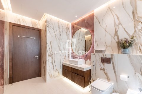 Penthouse à Jumeirah Lake Towers, Dubai, 5 chambres, 1041 m², № 15241 - photo 28