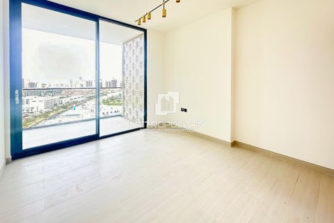 Купить квартиру в Джумейра Вилладж Серкл, Дубай: 1 спальня, 75м², № 15251 - фото 12