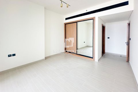 Купить квартиру в Джумейра Вилладж Серкл, Дубай: 1 спальня, 75м², № 15251 - фото 4