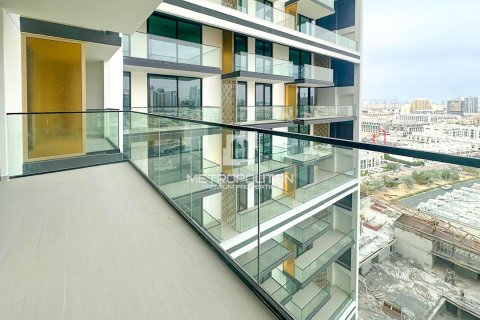 Купить квартиру в Джумейра Вилладж Серкл, Дубай: 1 спальня, 75м², № 15251 - фото 14