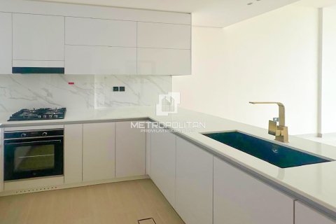 Купить квартиру в Джумейра Вилладж Серкл, Дубай: 1 спальня, 75м², № 15251 - фото 5