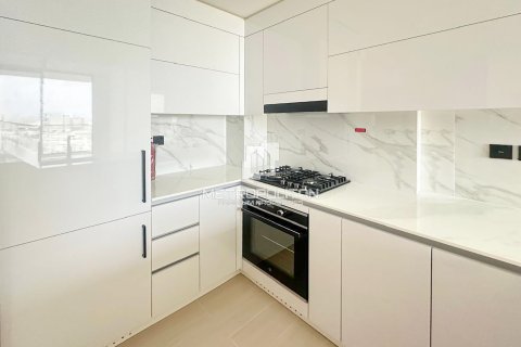 Купить квартиру в Джумейра Вилладж Серкл, Дубай: 1 спальня, 75м², № 15251 - фото 2