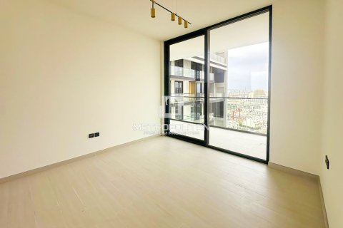 Купить квартиру в Джумейра Вилладж Серкл, Дубай: 1 спальня, 75м², № 15251 - фото 3
