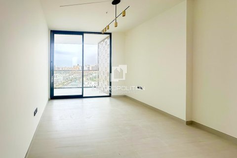 Купить квартиру в Джумейра Вилладж Серкл, Дубай: 1 спальня, 75м², № 15251 - фото 9