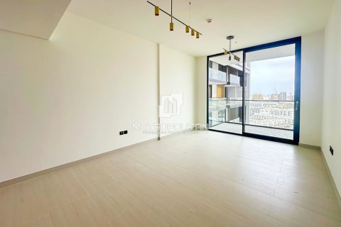 Купить квартиру в Джумейра Вилладж Серкл, Дубай: 1 спальня, 75м², № 15251 - фото 1