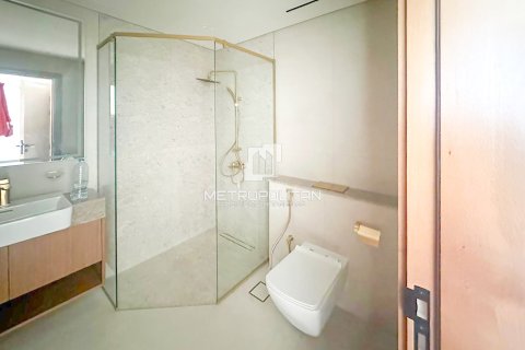 Купить квартиру в Джумейра Вилладж Серкл, Дубай: 1 спальня, 75м², № 15251 - фото 11