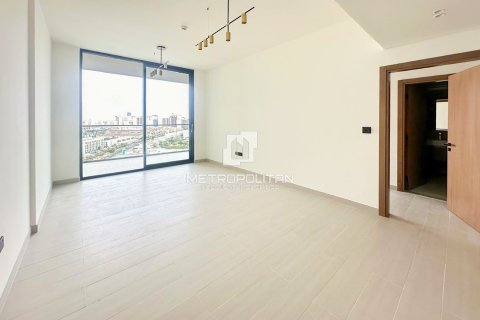 Купить квартиру в Джумейра Вилладж Серкл, Дубай: 1 спальня, 75м², № 15251 - фото 10
