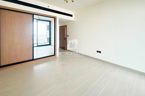 Купить квартиру в Джумейра Вилладж Серкл, Дубай: 1 спальня, 75м², № 15251 - фото 13