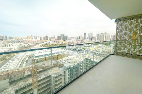 Купить квартиру в Джумейра Вилладж Серкл, Дубай: 1 спальня, 75м², № 15251 - фото 7