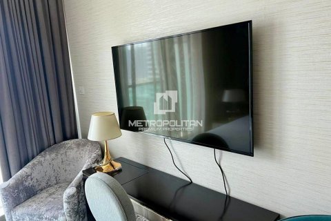 Apartment in Downtown Dubai (Downtown Burj Dubai), Dubai 46 sq.m. № 15252 - photo 5