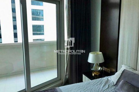 Apartment in Downtown Dubai (Downtown Burj Dubai), Dubai 46 sq.m. № 15252 - photo 4