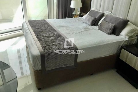 Apartment in Downtown Dubai (Downtown Burj Dubai), Dubai 46 sq.m. № 15252 - photo 1
