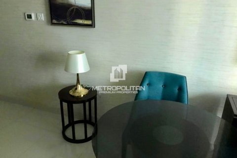 Apartment in Downtown Dubai (Downtown Burj Dubai), Dubai 46 sq.m. № 15252 - photo 2