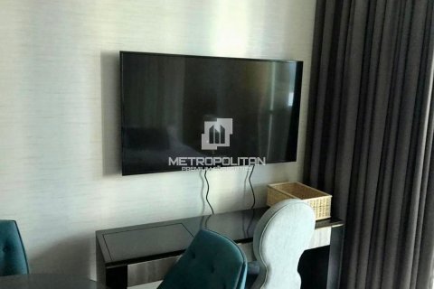Apartment in Downtown Dubai (Downtown Burj Dubai), Dubai 46 sq.m. № 15252 - photo 3