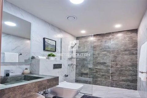 Купить квартиру в Джумейра Вилладж Серкл, Дубай: 1 спальня, 57м², № 15250 - фото 5
