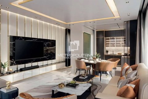 Appartement à Business Bay, Dubai, 35 m², № 15240 - photo 7