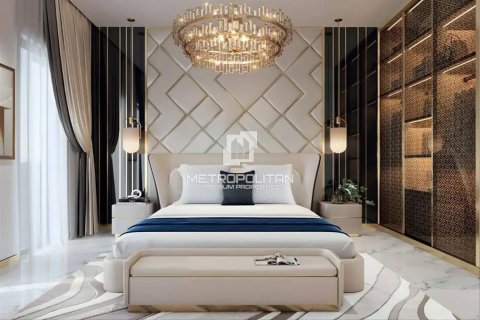 Appartement à Business Bay, Dubai, 35 m², № 15240 - photo 13
