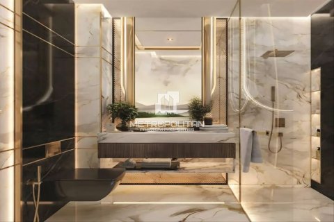 Appartement à Business Bay, Dubai, 35 m², № 15240 - photo 8