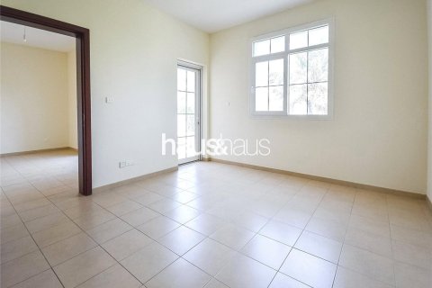 فيلا في Al Reem, المرابع العربية, دبي 3 غرف نوم, 244 م² رقم 44802 - صورة 5