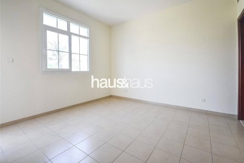 فيلا في Al Reem, المرابع العربية, دبي 3 غرف نوم, 244 م² رقم 44802 - صورة 7